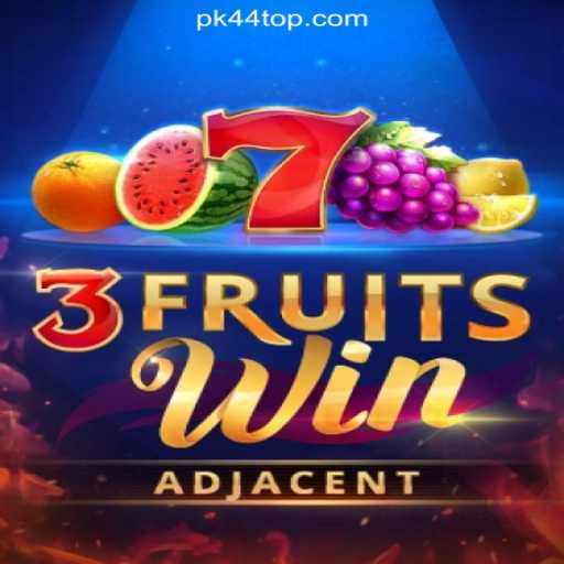 Explore the Exciting World of 3FruitsWin