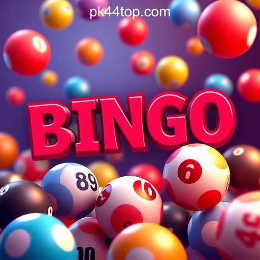 Bingo Games: An Exciting World of Chance and Strategy