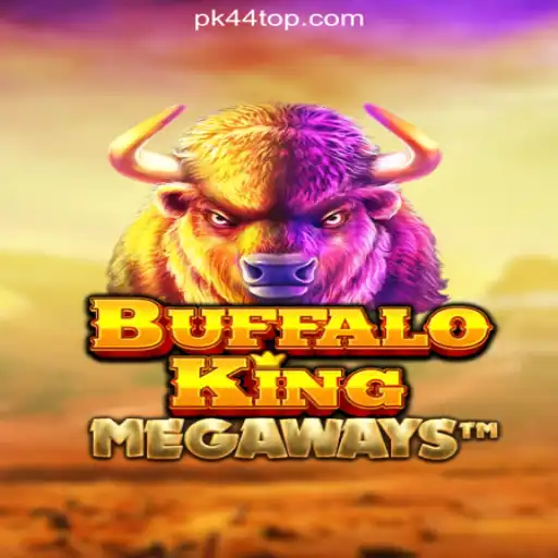 BuffaloKing: Dominating the Casino Arena