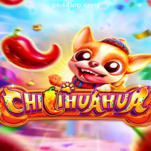CHILIHUAHUA: A Captivating Journey Through Casino Tables