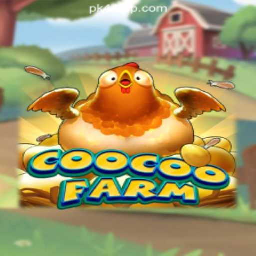 Exploring CooCooFarm: A Comprehensive Guide to Thriving in the Virtual Farming World