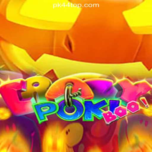 Discover the Exciting World of CrazyPokiBoo: A Thrilling Gaming Experience