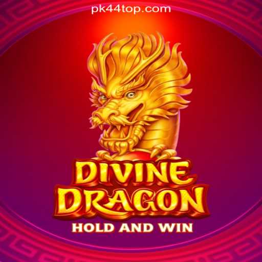 Explore the Enchanting World of DivineDragon: Unleashing Mystical Adventures