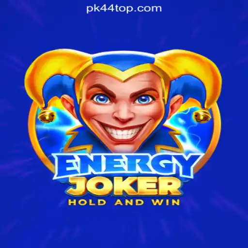 Exploring the Thrills of EnergyJoker: Your Ultimate Gaming Experience