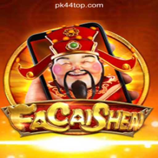 FaCaiShenM: A Thrilling Experience in the World of Gaming