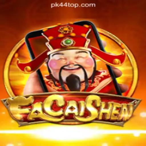 FaCaiShenM: A Thrilling Experience in the World of Gaming