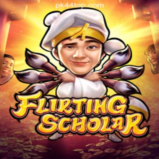 FlirtingScholar: A Comprehensive Guide to the Game