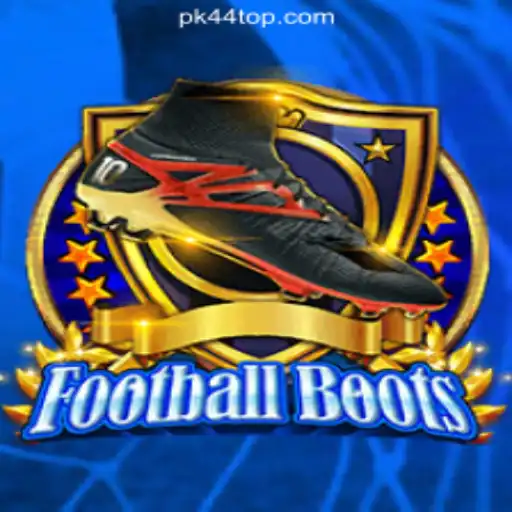 Discover the Thrilling World of FootballBoots and the Exciting Twist of pk44 Cassino❤️ Exploda nas Mesas!