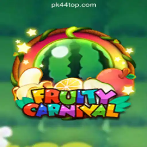 Discover FruityCarnival: Your Ultimate Gaming Experience