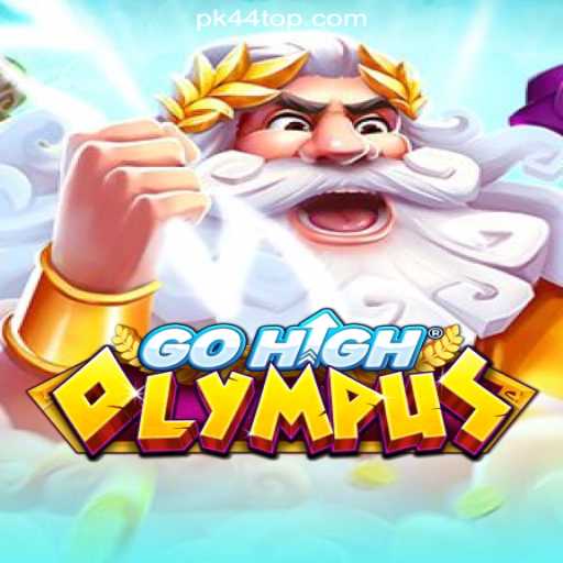 Discover the Thrills of GoHighOlympus: The Ultimate Casino Adventure