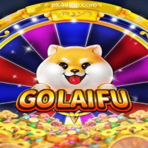 Discover the Thrill of GoLaiFu: Your Ultimate Guide to Mastering the Game