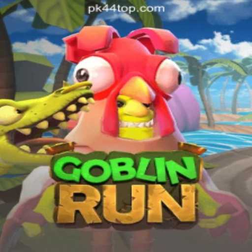 Exploring the Adventurous World of GoblinRun
