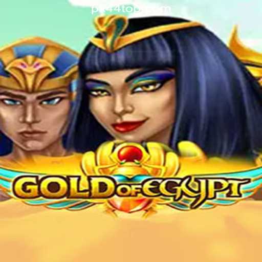 Discovering the Richness of GoldOfEgypt