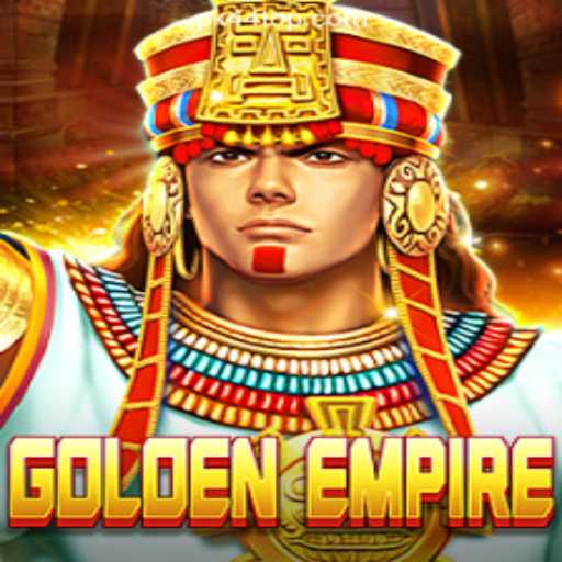 GoldenEmpire: An Exciting Venture into Strategic Table Gaming