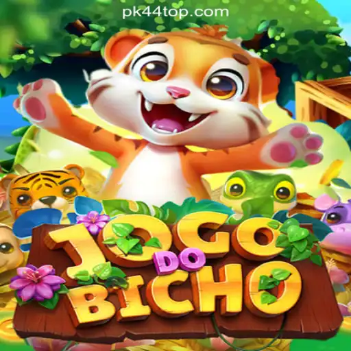 Exploring the World of JOGODOBICHO: A Dive into Its Rules and Excitement