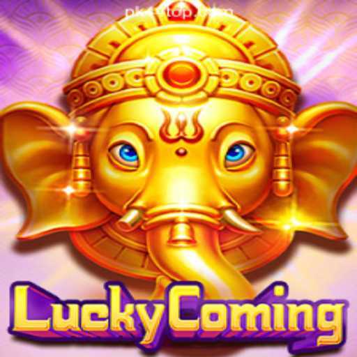 Dive into the Exciting World of LuckyComing and Experience the Thrill of pk44 Cassino❤️ Exploda nas Mesas!