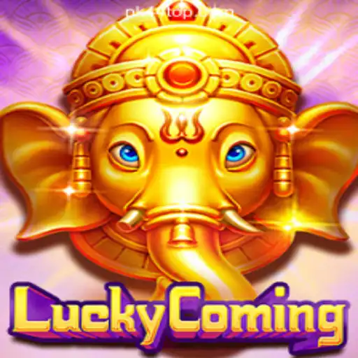 Dive into the Exciting World of LuckyComing and Experience the Thrill of pk44 Cassino❤️ Exploda nas Mesas!