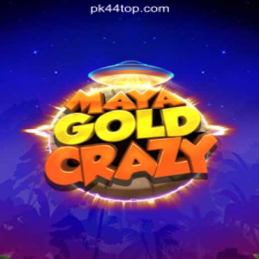 Discover the Thrilling World of MayaGoldCrazy: A Game of Adventure and Strategy