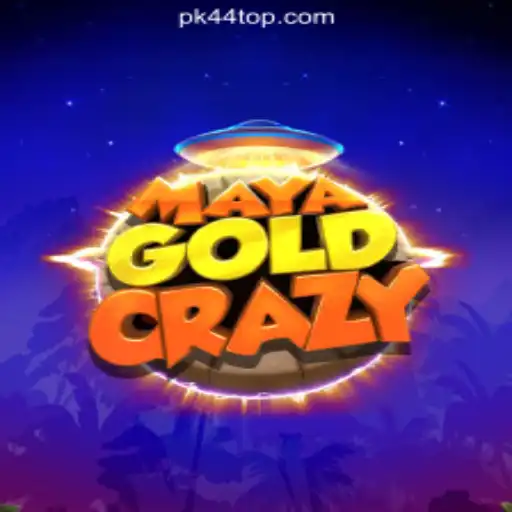 Discover the Thrilling World of MayaGoldCrazy: A Game of Adventure and Strategy