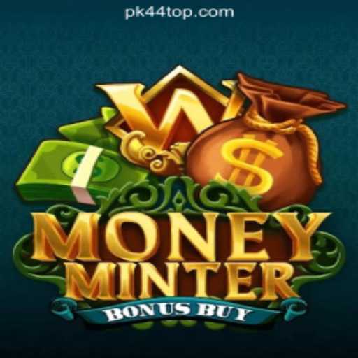 Experience the Thrills of MoneyMinterBonusBuy: A Casino Adventure Like No Other
