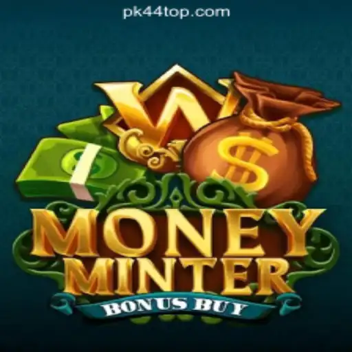 Experience the Thrills of MoneyMinterBonusBuy: A Casino Adventure Like No Other
