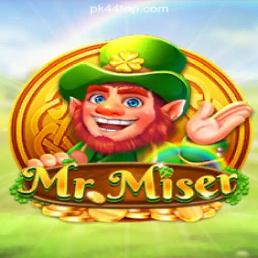 Unveiling the Enigma of MrMiser: Your New Favorite Game