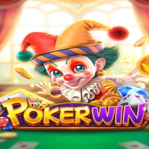 Mastering POKERWIN: A Journey Through Strategy and Luck