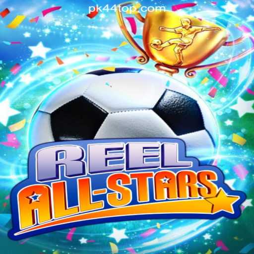 Unveiling the Thrills of ReelAllStars: Your Guide to Mastering the Game