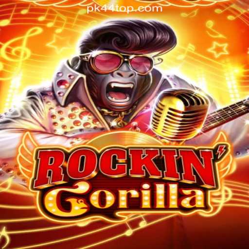 RockinGorilla: Mastering the Art of Strategy in the Heart of Cassino