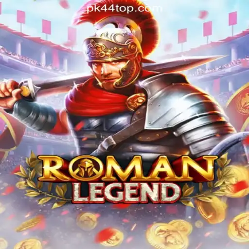 Exploring RomanLegend: A Journey into the Ancient World of Gaming