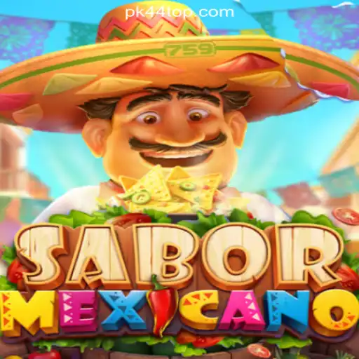 Exploring the Excitement of SaborMexicano: A New Era in Online Gaming