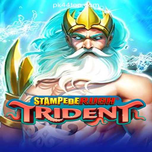Exploring the Exciting World of StempedeRushTrident: A Thrilling Gaming Experience