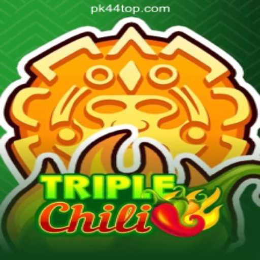 Experience the Thrills of TripleChili: The Ultimate Casino Adventure
