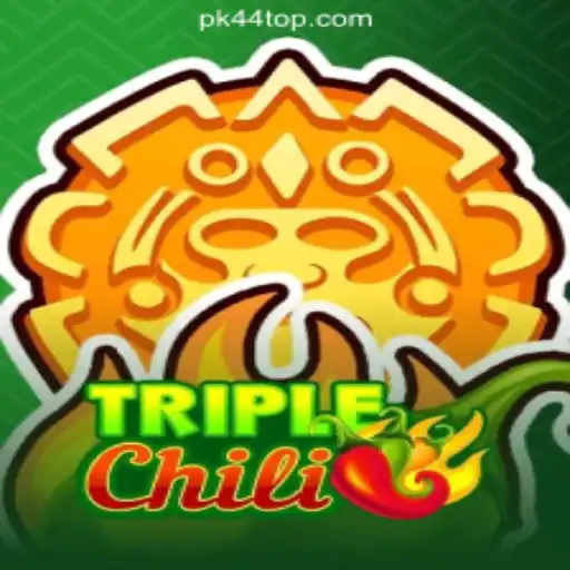 Experience the Thrills of TripleChili: The Ultimate Casino Adventure