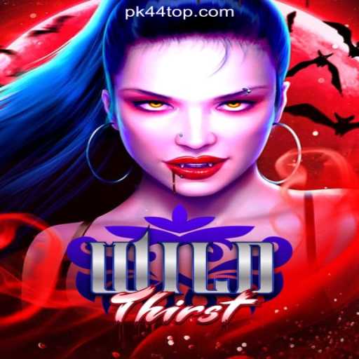 Experience the Thrilling World of WildThirst