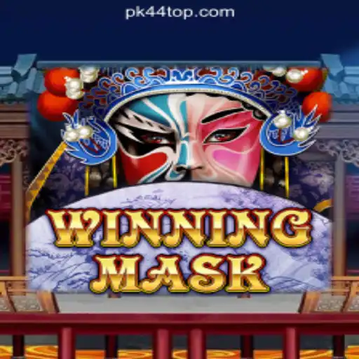 Unveiling the Thrills of WinningMask: A Dive into the Game's Dynamic World