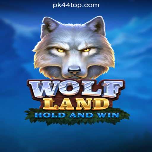 Exploring WolfLand: A Riveting Casino Adventure