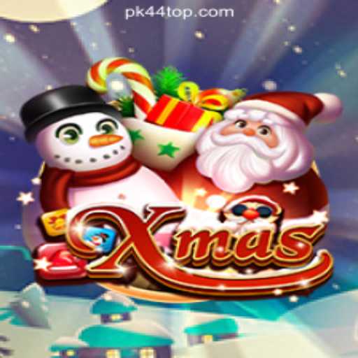 Xmas: Unwrap the Excitement of pk44 Cassino❤️ Exploda nas Mesas!